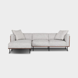 TAKA SOFA