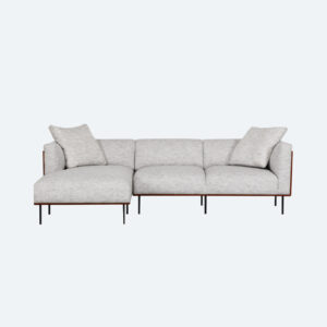 TAKA SOFA