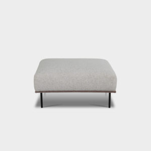 TAKA STOOL