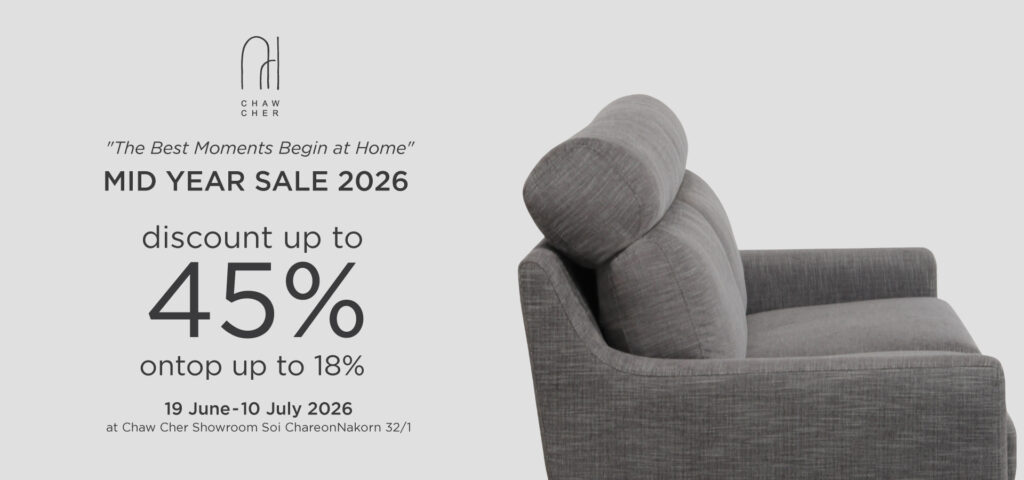 mid year sale 2026 banner